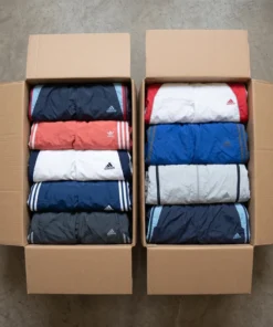 new balance tennis clothes
