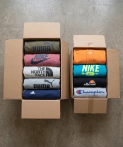marca de ropa polo ralph lauren​