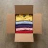 ropa de bebe ralph lauren