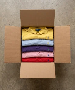 ropa de bebe ralph lauren