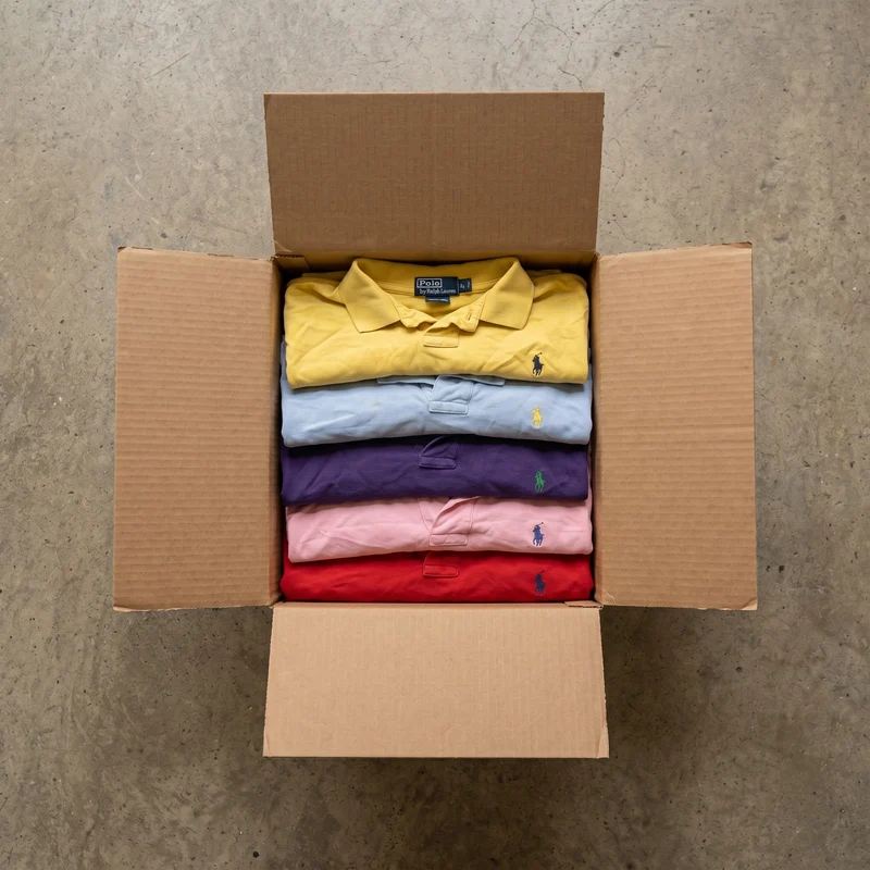 ropa de vans para mujer