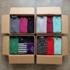 ropa de hombre h&m
