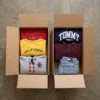ropa de dama tommy hilfiger