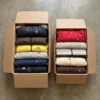 columbia ropa hombre