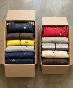 columbia ropa hombre