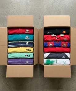 ropa de adidas para niños