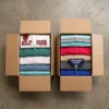 marca de ropa tommy hilfiger