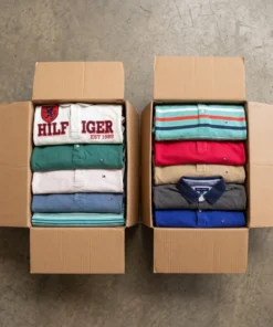 marca de ropa tommy hilfiger