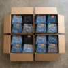 levi's quality clothing