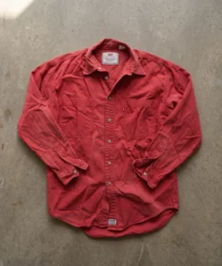 levi's vintage clothing sale