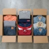 levi's vintage clothing sale