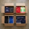 conjunto de ropa deportiva adidas