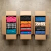 marca de ropa columbia
