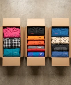 marca de ropa columbia