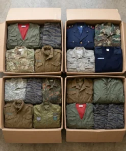 american eagle tienda de ropa​