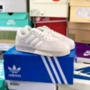 zapatillas de boxeo adidas