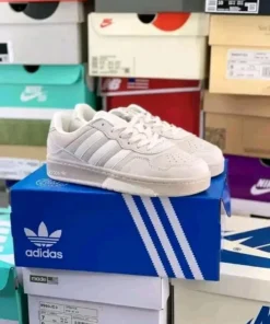 zapatillas de boxeo adidas