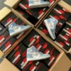 comprar zapatillas running​