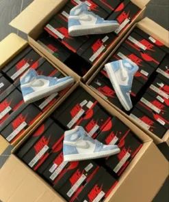 comprar zapatillas running​