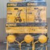 pallets de herramientas DeWalt al mayoreo en México