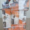 pallets de herramientas RIDGID al mayoreo en México