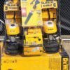 pallets de herramientas DeWalt para reventa en México