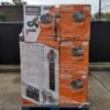 pallets RIDGID para reventa en México