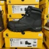 zapatos timberland mujer