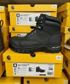 zapatos timberland mujer