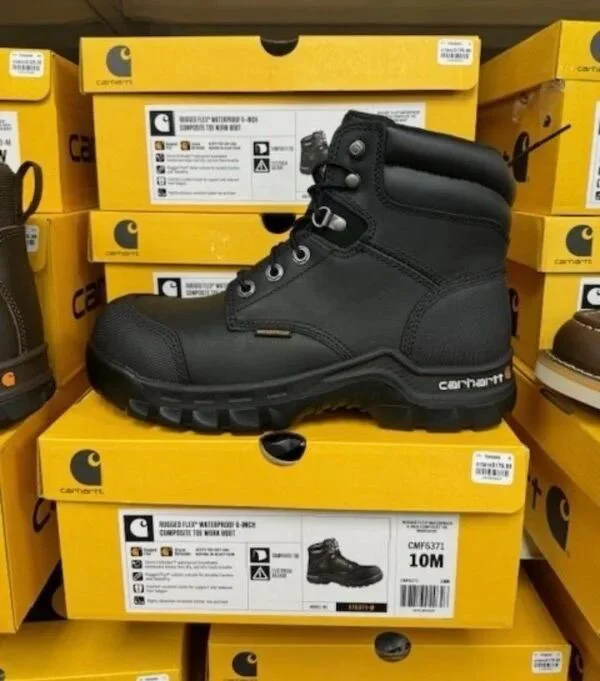 zapatos timberland mujer