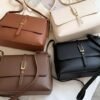 bolsas de mano para mujer