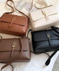 bolsas de mano para mujer
