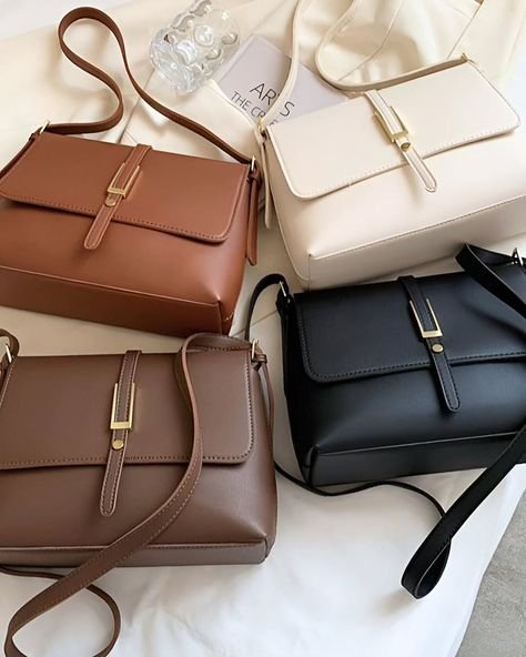 bolsas de mano para mujer