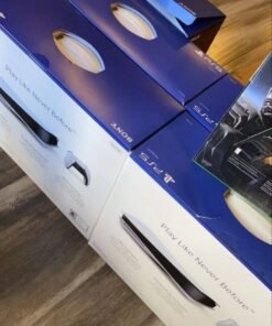 ps5 comprar​