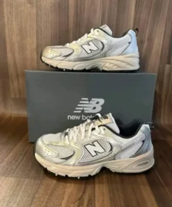 zapatillas new balance mujer negras​
