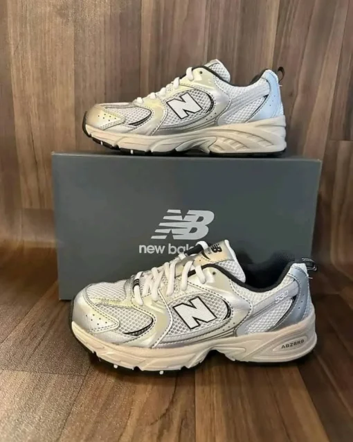 zapatillas new balance mujer negras
