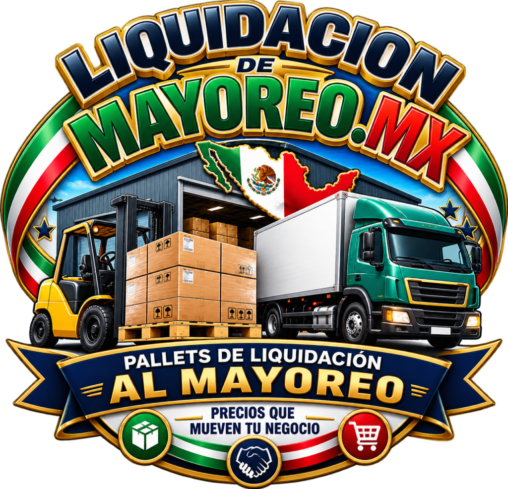 liquidaciondemayoreo.mx