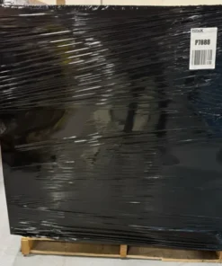 pallets de electrónicos al mayoreo en México