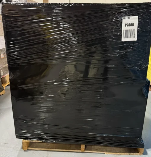 pallets de electrónicos al mayoreo en México