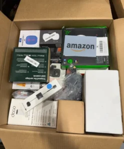 comprar electrónicos al mayoreo para revender en México