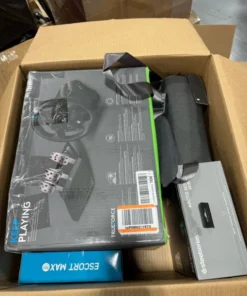 comprar electrónicos al mayoreo para revender en México