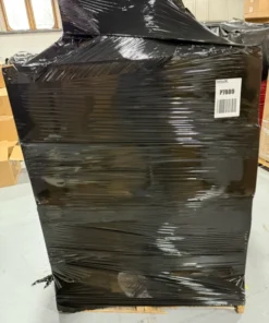 pallets de electrónica para negocio en México