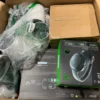 pallets de tecnología al mayoreo en México