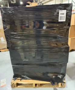 pallets de electrónicos para reventa en México