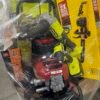 pallets de herramientas de varias marcas para reventa en México