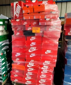 zapatillas nike air max​