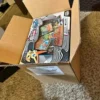 cartas de pokemon donde comprar​
