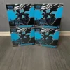 pallets de Pokémon TCG en México