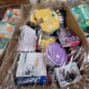 donde comprar juguetes en cdmx
