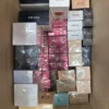 comprar perfumes originales